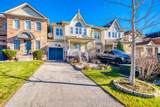 67 Golden Iris Crescent - Photo 1