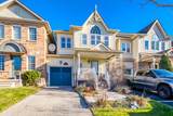 67 Golden Iris Crescent - Photo 2