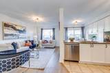 67 Golden Iris Crescent - Photo 13