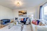 67 Golden Iris Crescent - Photo 15