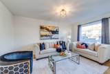 67 Golden Iris Crescent - Photo 17