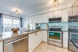 67 Golden Iris Crescent - Photo 18