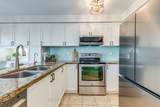67 Golden Iris Crescent - Photo 19