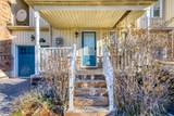 67 Golden Iris Crescent - Photo 3