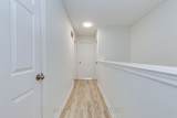 67 Golden Iris Crescent - Photo 27