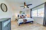 67 Golden Iris Crescent - Photo 29