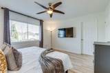 67 Golden Iris Crescent - Photo 31