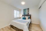 67 Golden Iris Crescent - Photo 35