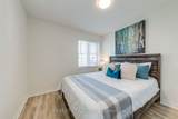 67 Golden Iris Crescent - Photo 36