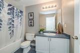 67 Golden Iris Crescent - Photo 38