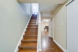 67 Golden Iris Crescent - Photo 40