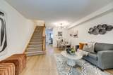 67 Golden Iris Crescent - Photo 5