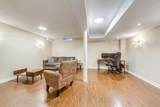 67 Golden Iris Crescent - Photo 41
