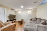 67 Golden Iris Crescent - Photo 43