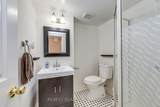 67 Golden Iris Crescent - Photo 46