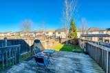 67 Golden Iris Crescent - Photo 47