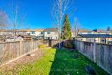 67 Golden Iris Crescent - Photo 48