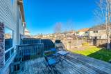 67 Golden Iris Crescent - Photo 49