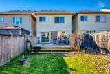 67 Golden Iris Crescent - Photo 50