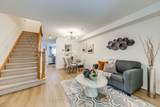 67 Golden Iris Crescent - Photo 6