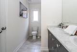 514 Clayton Avenue - Photo 11