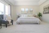 514 Clayton Avenue - Photo 12