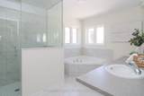 514 Clayton Avenue - Photo 13