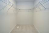 514 Clayton Avenue - Photo 14