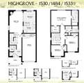 514 Clayton Avenue - Photo 15