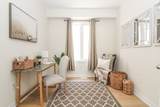 514 Clayton Avenue - Photo 3