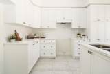 514 Clayton Avenue - Photo 5