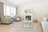 514 Clayton Avenue - Photo 7