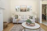 514 Clayton Avenue - Photo 8