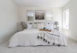 514 Clayton Avenue - Photo 10