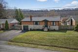 22 Hazelwood Avenue - Photo 1