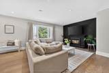 22 Hazelwood Avenue - Photo 3