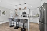 22 Hazelwood Avenue - Photo 4