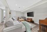 22 Hazelwood Avenue - Photo 5