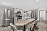 22 Hazelwood Avenue - Photo 6