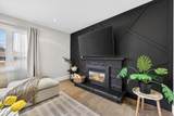 22 Hazelwood Avenue - Photo 8