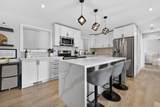 22 Hazelwood Avenue - Photo 10