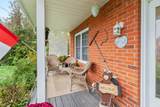 95 Kenrei Road - Photo 2