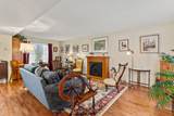 95 Kenrei Road - Photo 11