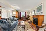 95 Kenrei Road - Photo 12