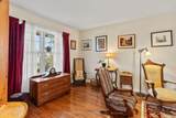 95 Kenrei Road - Photo 13