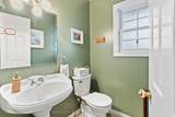 95 Kenrei Road - Photo 14