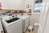 95 Kenrei Road - Photo 15