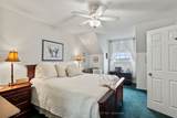 95 Kenrei Road - Photo 16