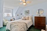 95 Kenrei Road - Photo 19