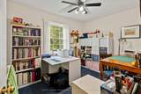 95 Kenrei Road - Photo 21